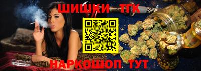 Альфа ПВП Кумертау
