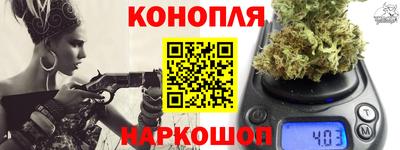 Альфа ПВП Кумертау