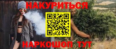 ECSTASY Кунгур