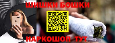 Альфа ПВП Кумертау