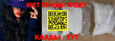 ECSTASY Кунгур