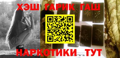 ECSTASY Кунгур