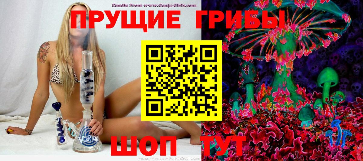 Галлюциногенные грибы MAGIC MUSHROOMS  Галлюциногенные грибы MAGIC MUSHROOMS  Котовск  Вход с VPN 