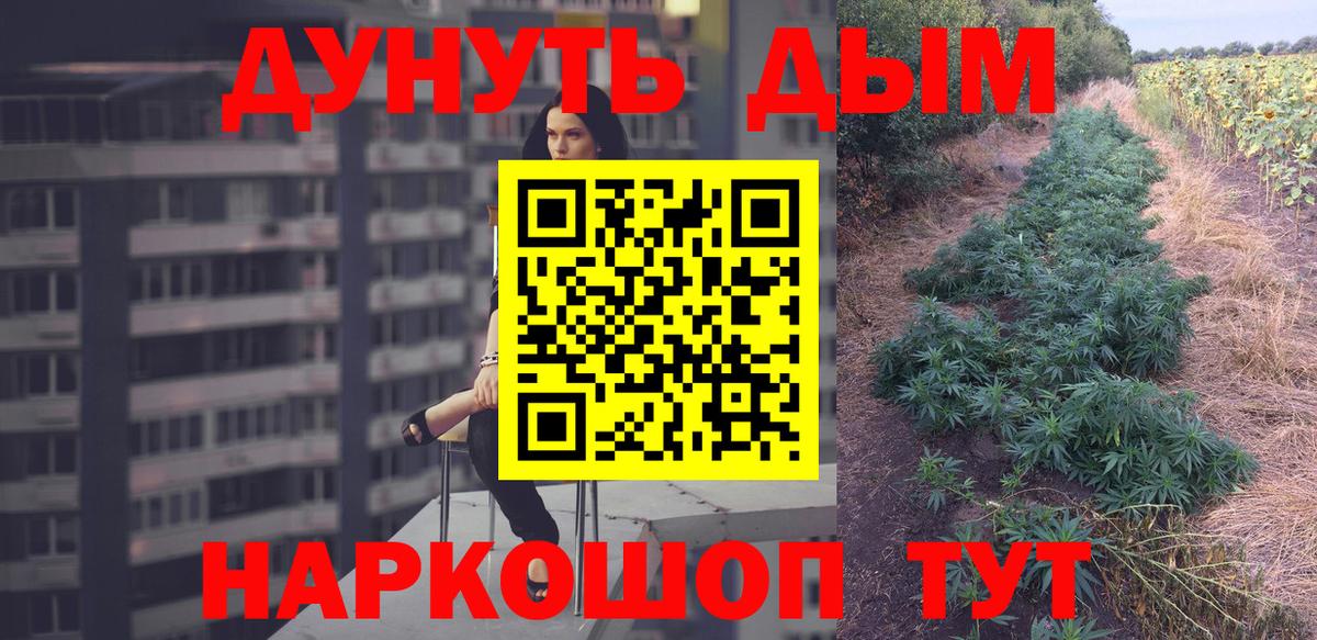 МАРИХУАНА ГИДРОПОН  Марихуана планчик  Бошки марихуана Bruce Banner  Котовск  Вход с VPN 